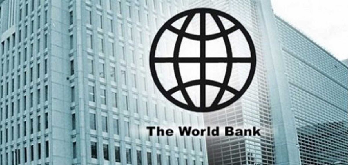नेपाललाई विश्व बैंकले २६ अर्ब ५१ करोड ऋण दिने, कुन क्षेत्रमा हुँदैछ खर्च ?